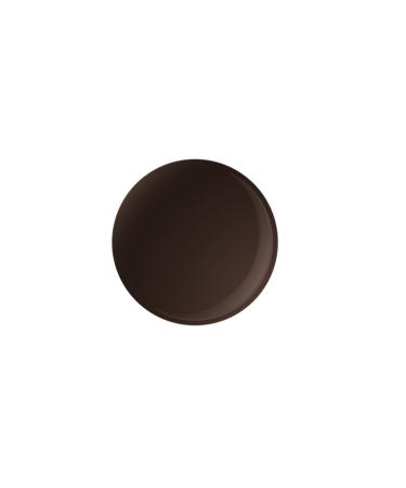 Faberlic Cacao Brow Eyebrow Balm  - Buy Online on GoSupps.com