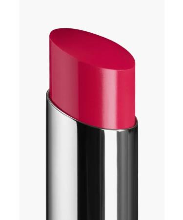Chanel Rouge Coco Bloom Lipstick - Buy Online on GoSupps.com