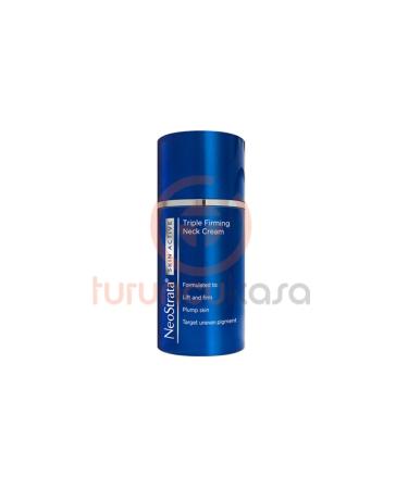 NeoStrata Skin Active Triple Firming Neck Cream 80 ml