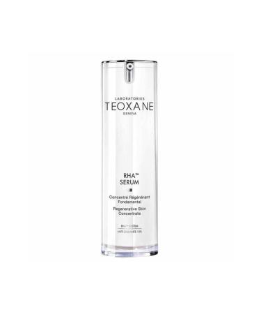 Teoxane Rha Serum 30 ml