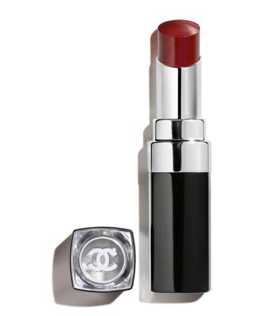 Chanel Rouge Coco Bloom