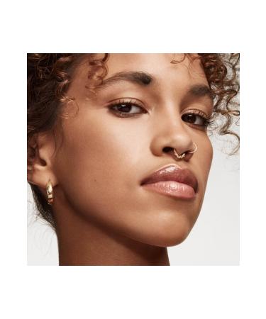 FENTY BEAUTY Pro Filt'r Soft Matte Longwear Foundation 32 Ml 210 - Buy Online on GoSupps.com