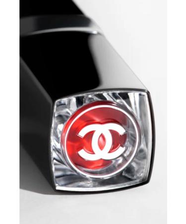 Chanel Rouge Coco Bloom - Buy Online on GoSupps.com