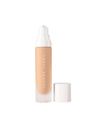 FENTY BEAUTY Pro Filt'r Soft Matte Longwear Foundation 32 Ml 100