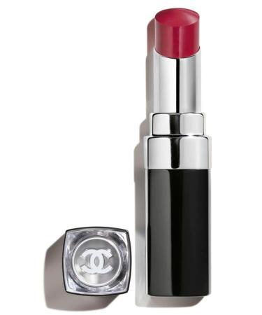 Chanel Rouge Coco Bloom Lipstick