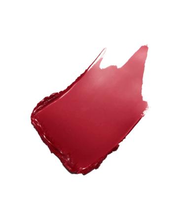 Chanel Rouge Coco Bloom Lipstick - Buy Online on GoSupps.com