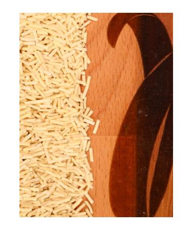 Molu Kayseri Flour Soup 1000 gr - Buy Online on GoSupps.com