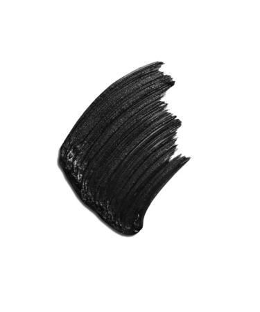 Chanel Le Volume Mascara - Buy Online on GoSupps.com