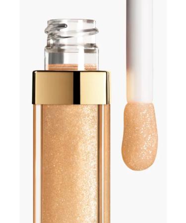 Chanel Rouge Coco Gel Gloss - Buy Online on GoSupps.com