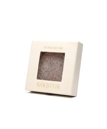 Dikb y k Karakovan Honey 1200 Gr.