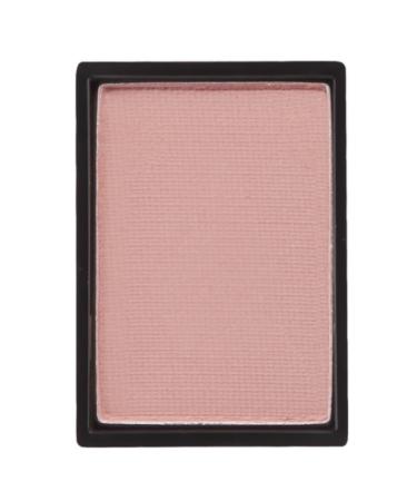 Faberlic Mono Eyeshadow Pro Matte Glam Team Shade Pale Pink Nude 5837