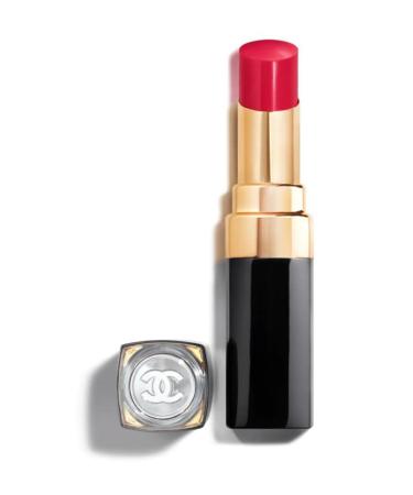Chanel Rouge Coco Lipstick