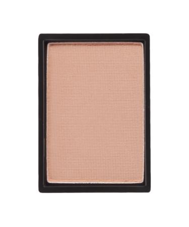 Faberlic Mono Eyeshadow Pro Matte Glam Team Shade "beige Nude"