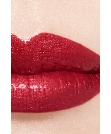 Chanel Rouge Coco Bloom - Buy Online on GoSupps.com