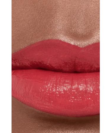Chanel Rouge Coco Bloom - Buy Online on GoSupps.com