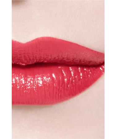 Chanel Rouge Coco Bloom - Buy Online on GoSupps.com