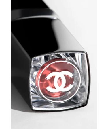 Chanel Rouge Coco Bloom - Buy Online on GoSupps.com