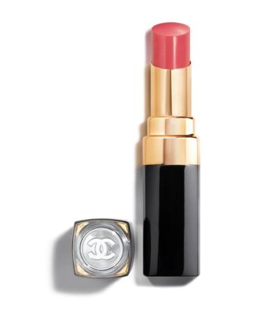 Chanel Rouge Coco Lipstick