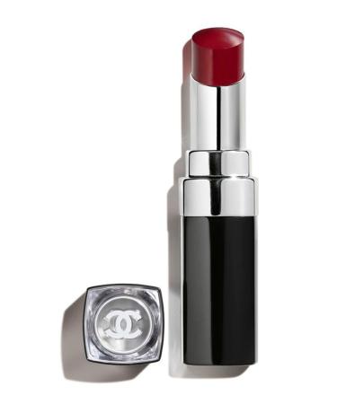 Chanel Rouge Coco Bloom