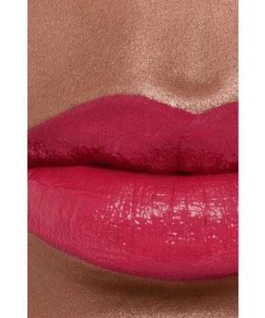 Chanel Rouge Coco Bloom Lipstick - Buy Online on GoSupps.com