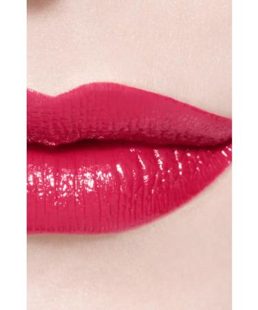 Chanel Rouge Coco Bloom Lipstick - Buy Online on GoSupps.com