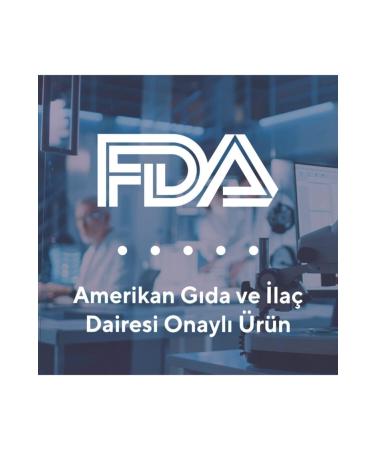 Biomet S1 Glucosamine Set (liquid Glucosamine + Glucosamine Gel) - Buy Online on GoSupps.com