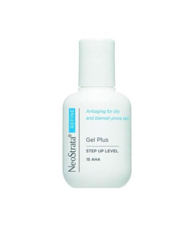 NeoStrata Gel Plus