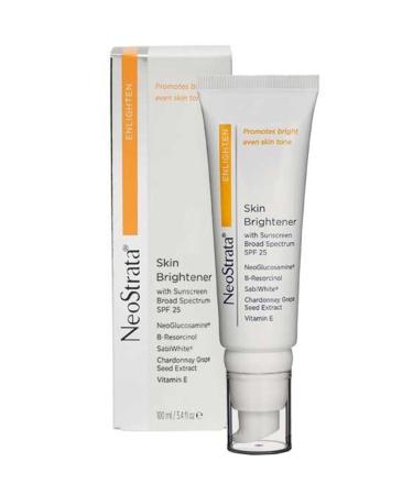 NeoStrata Enlighten Skin Brightener Spf 25 40 ml
