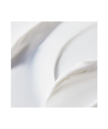 Nuxe Cr me Fra che De Beaut 3-Effect Moisturizing Cream (All Skin Types) 100ml - Buy Online on GoSupps.com