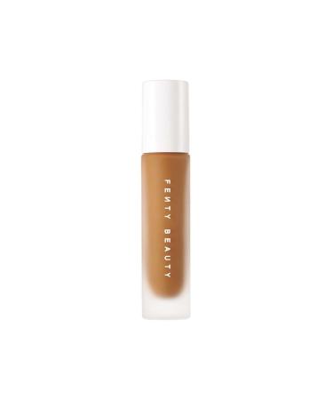 FENTY BEAUTY Pro Filt'r Soft Matte Longwear Long-Lasting Foundation 32 Ml 335