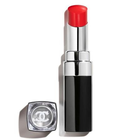 Chanel Rouge Coco Bloom