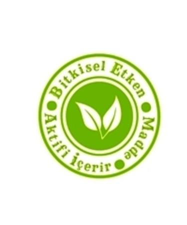 Shiffa Home Aksu Vital Solid Coconut Oil 3 Pieces X 330 Ml - Buy Online on GoSupps.com