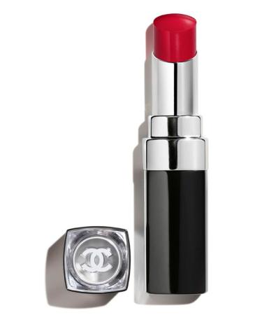 Chanel Rouge Coco Bloom