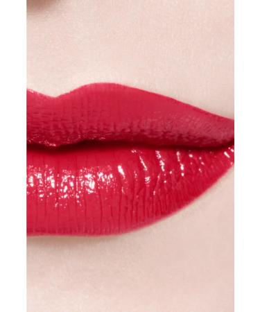 Chanel Rouge Coco Bloom - Buy Online on GoSupps.com