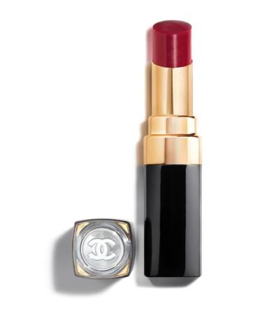 Chanel Rouge Coco Lipstick