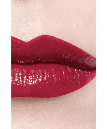 Chanel Rouge Coco Bloom Lipstick - Buy Online on GoSupps.com
