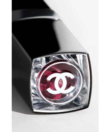 Chanel Rouge Coco Bloom Lipstick - Buy Online on GoSupps.com