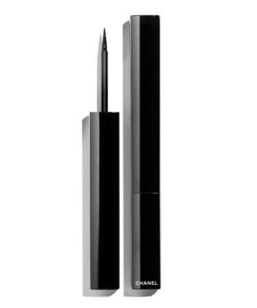 Chanel Le Liner De Liquid Eyeliner