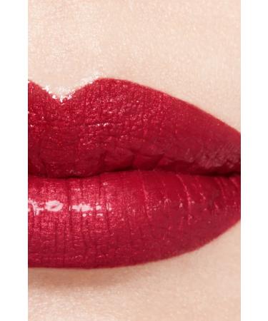 Chanel Rouge Coco Bloom Lipstick - Buy Online on GoSupps.com