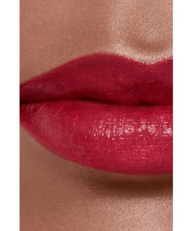 Chanel Rouge Coco Bloom Lipstick - Buy Online on GoSupps.com