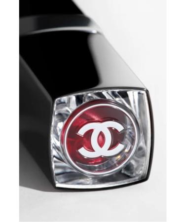 Chanel Rouge Coco Bloom Lipstick - Buy Online on GoSupps.com