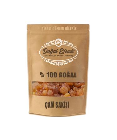 natural master medicinal plants spices nuts Master Pine Gum 500 Gr.