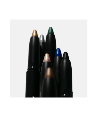 Inglot Eye Pencil - Outline Eye Pencil - Buy Online on GoSupps.com
