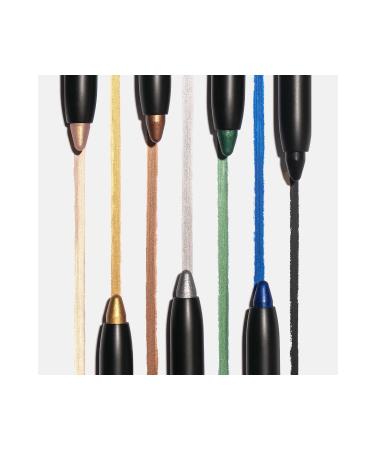 Inglot Eye Pencil - Outline Eye Pencil - Buy Online on GoSupps.com