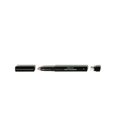 Inglot Eye Pencil - Outline Eye Pencil - Buy Online on GoSupps.com