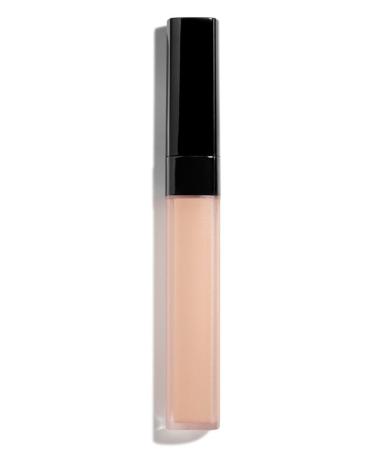Chanel Correcteur Perfection Concealer