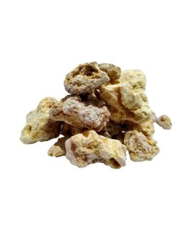 natural master medicinal plants spices nuts Master Pine Gum 100 Gr. - Buy Online on GoSupps.com