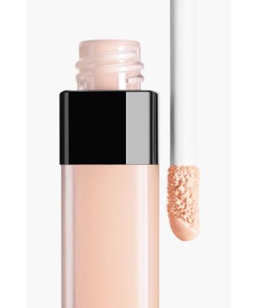 Chanel Correcteur Perfection Concealer - Buy Online on GoSupps.com