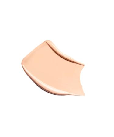 Chanel Correcteur Perfection Concealer - Buy Online on GoSupps.com