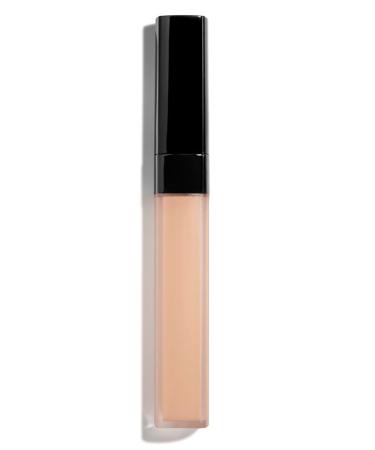 Chanel Correcteur Perfection Concealer